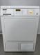 Сушильная машина Miele T 8627 WP 000038303 фото 1
