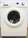 Стиральная машина Samsung WF1474GW 000013039 фото 1