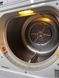 Сушильная машина Miele T 8627 WP 000038303 фото 7