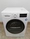 Сушильная машина Bosch WDT68 2300W 9кг sn 200993 000050386 фото 1