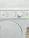 Сушильна машина Bosch Maxx7 WTE84101 15 2800w 7 кг sn 8902 202260 000040644 фото 2