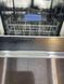 Посудомийна машина Bosch SGI69A05 2400w 12 персон sn 8405 000133 000045682 фото 8