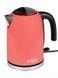 Електрочайник Russell Hobbs 28020 70 2400w sn 20200907005 000019262 фото 2