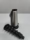 Томатодавка MAGIO МG 0011 к MG 267 268 000051714 фото 1