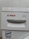 Стиральная машина Bosch Maxx 7 EcoEdition WAE283ECO 97 2300W 7 кг sn 6 01344 000052284 фото 13