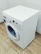 Стиральная машина Siemens IQ300 WM14E3G4 34 000044953 фото 6