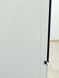 Плита электрическая Gorenje GEC5A21WG 000039397 фото 11