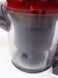 Пылесос ручной Dyson V6 Motorhead 000024336 фото 2