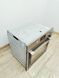 Духовий шафа електричний Ikea FXJM6 2900w sn 391930011053 000037732 фото 5