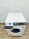 Стиральная машина AEG L76695NFL 000036753 фото 5