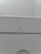 Стиральная машина SIEMENS WXLP1640 2300W 5 кг sn 8605700188 000051182 фото 16