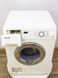Стиральная машина Miele W463S 000024105 фото 4
