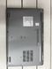 Ноутбук Dell Latitude 5530 15.6 FHD бат до 5 часов 000048885 фото 2