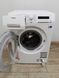Стиральная машина AEG L73476WVFL 2200W 7кг sn 53500420 000049474 фото 2