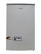 Холодильник Gorenje RB3091ANW 70W 98л sn 80730023 n661 000053314 фото 1