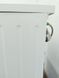 Сушильна машина Bosch Maxx7 WTE84101 15 2800w 7 кг sn 8902 202260 000040644 фото 15