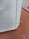 Стиральная машина Miele W5847 W5801WPS HCXL 000035242 фото 5