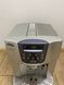 Кофемашина Delonghi Magnifica Pronto cappuccino ESAM 4500 1350W sn 60524 000048213 фото 8