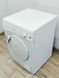 Сушильна машина Bosch Maxx7 WTE84101 15 2800w 7 кг sn 8902 202260 000040644 фото 10