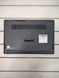 Ноутбук Dell Latitude 3510 15.6 FHD бат 5:30 часа 000050640 фото 4