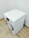 Сушильна машина Beko DPU 7305 XE 7 кг 900w sn 1620159412 000037282 фото 2
