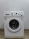 Стиральная машина Bosch Maxx 7 EcoEdition WAE283ECO 97 2300W 7 кг sn 6 01344 000052284 фото 1