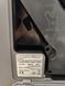 Кофемашина Siemens EQ6 TE603501DE09 1500W sn 701398 000050078 фото 6