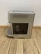 Кофемашина Delonghi Magnifica Pronto cappuccino ESAM 4500 1350W sn 60524 000048213 фото 4