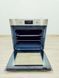 Духовий шафа електричний Ikea FXJM6 2900w sn 391930011053 000037732 фото 3