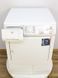 Сушильная машина AEG T5584 000018886 фото 4