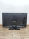 Телевизор 46 Toshiba sn 23Z00727 000046174 фото 4
