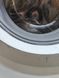 Стиральная машина SIEMENS WXLP1640 2300W 5 кг sn 8605700188 000051182 фото 15