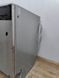 Посудомоечная машина Siemens SN65T053EU 2400W 14ком sn 920600248 n562 000051483 фото 9