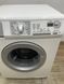 Стиральная машина AEG L74650H 000045659 фото 7
