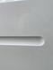 Стиральная машина Miele W1740 ActiveCare 000040194 фото 8