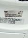 Сушильна машина Beko DPU 7305 XE 7 кг 900w sn 1620159412 000037282 фото 11