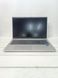 Ноутбук HP EliteBook 850 G8 15.6 FHD бат 4:30 годин 000053389 фото 1