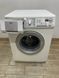 Стиральная машина AEG L74650H 000045659 фото 1