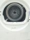 Сушильна машина Bosch Maxx7 WTE84101 15 2800w 7 кг sn 8902 202260 000040644 фото 13
