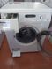 Стиральная машина Miele W 5873 WPS 000035609 фото 5