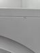 Пральна машина Bosch HomeProfessiona WAY32890SN 02 2100W 8кг sn 920300163 n581 000051880 фото 6