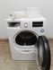 Сушильная машина Bosch WDT68 2300W 9кг sn 200993 000050386 фото 9