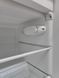 Холодильник Gorenje RB3091ANW 70W 98л sn 80730023 n661 000053314 фото 7