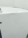 Посудомоечная машина Beko DSN28640X 000042239 фото 3