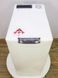 Стиральная машина вертикальная Hoover NEXT S362T 1 84 000017379 фото 1