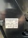 Кофемашина Siemens TK52F09 01 1400W sn 080138 000054692 фото 5