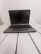 Ноутбук Fujitsu LifeBook E734 13.3 HD бат 2:15 часа 000049736 фото 7