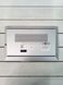 Ноутбук HP EliteBook 850 G8 15.6 FHD бат 4:30 годин 000053389 фото 7