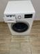 Стиральная машина Bosch Serie6 WAG28430 000045856 фото 3
