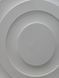Стиральная машина Bosch Maxx 7 EcoEdition WAE283ECO 97 2300W 7 кг sn 6 01344 000052284 фото 6